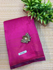 God Saree #F8102