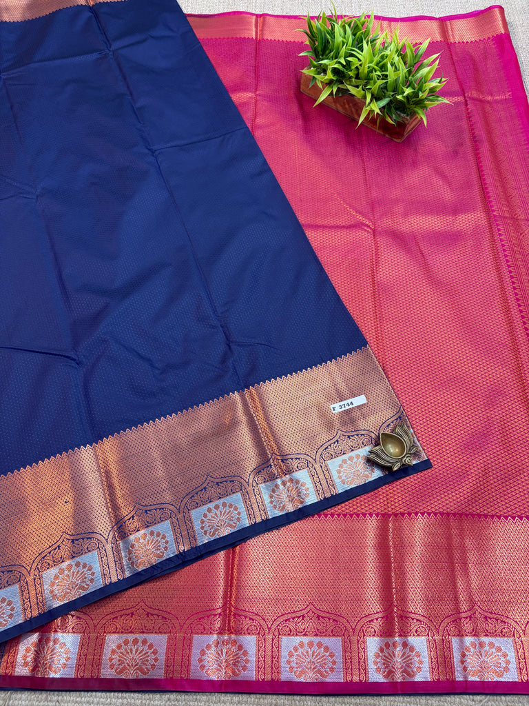 Art Softy Silk #F3744