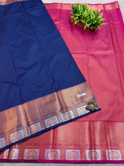 Art Softy Silk #F3744