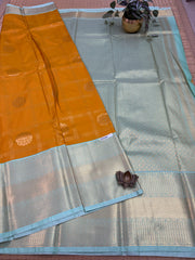 Art Softy Silk #F3157