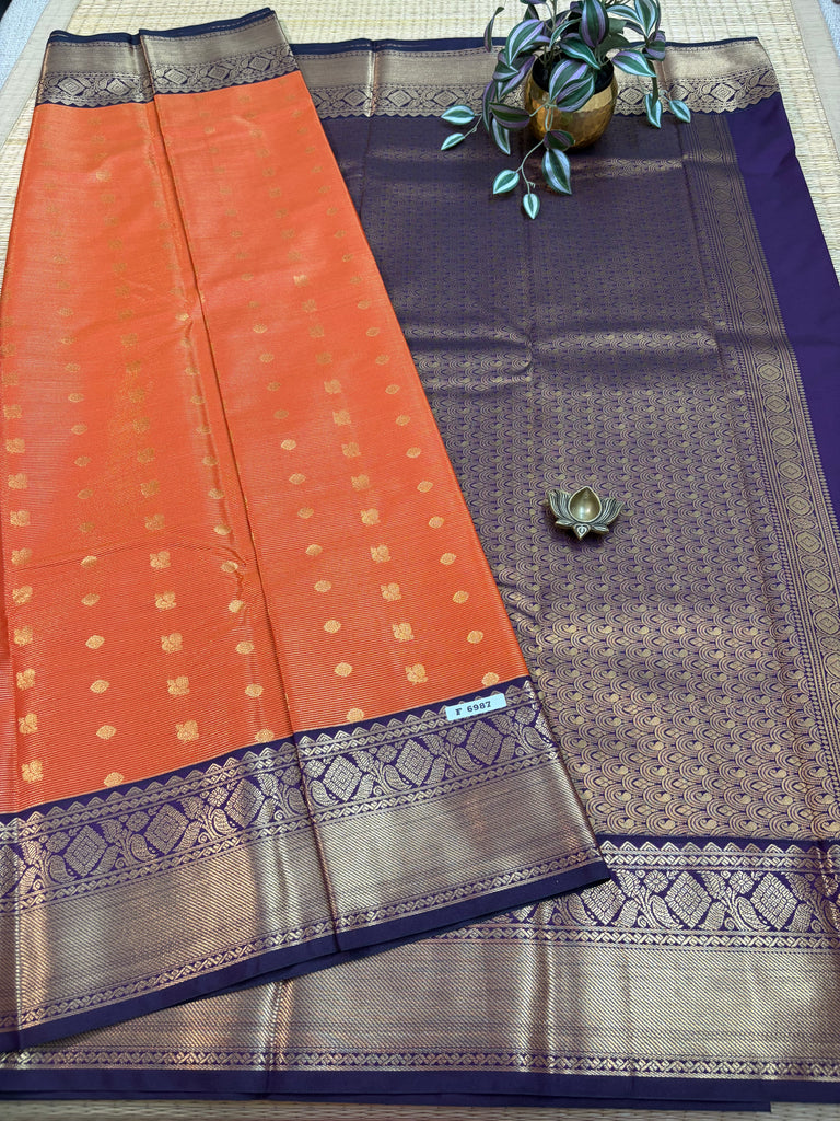 Art Softy Silk #F6987