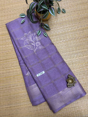 Assam Silk #F7748