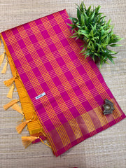 God Saree #G205