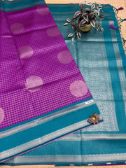 Art Softy Silk #F1863