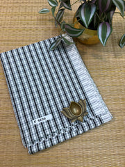 Shirt Bit #F4230