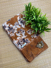 Turkey Crepe #G1635