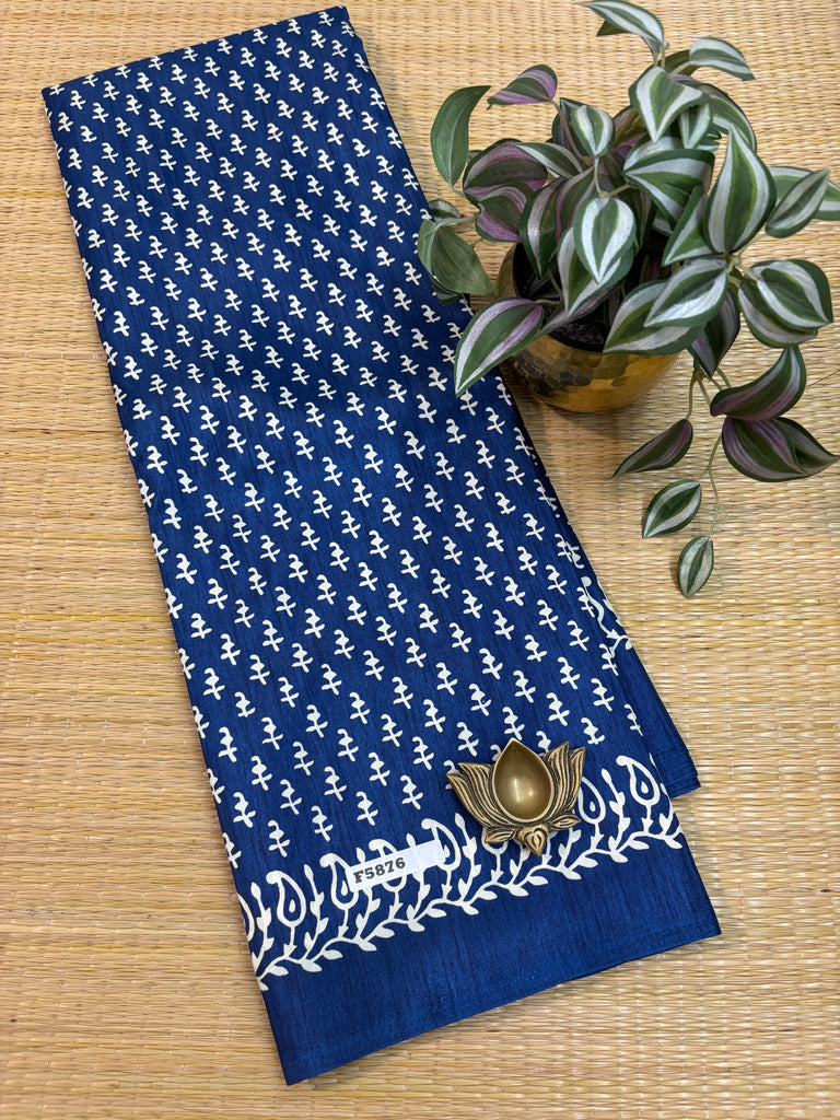 Assam Silk #F5876