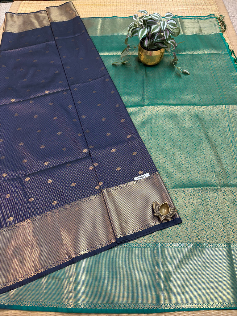 Art Softy Silk #F8271