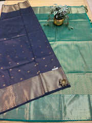 Art Softy Silk #F8271