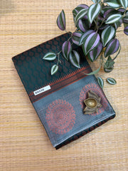 God Saree #G238