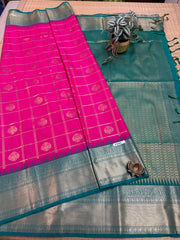 Art Softy Silk #F8281