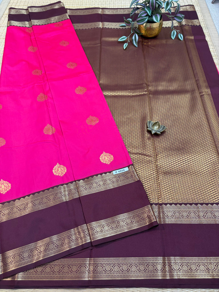Art Softy Silk #F6976