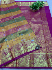 Art Softy Silk #F3734