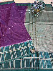 Bamboo Satin Silk #F5998