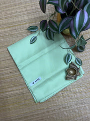 Brocades Blouse #G1195