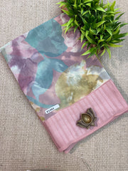 Designer Chiffon #F1493