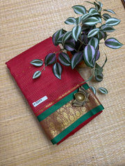 God Saree #G2224