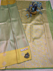 Art Softy Silk #F1871