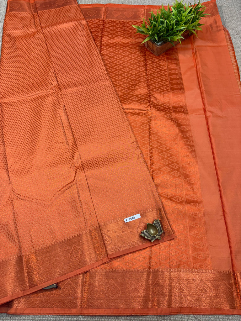 Art Softy Silk #F3729