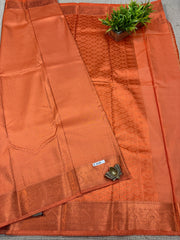 Art Softy Silk #F3729