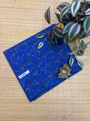 Bisilisi Fabric #F8885