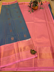Art Softy Silk #F3037