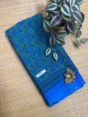 Ruchi Chiffon Sarees #G1722