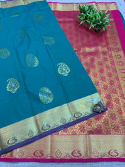 Art Softy Silk #F3752