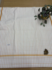 Cotton Towel Set #G177