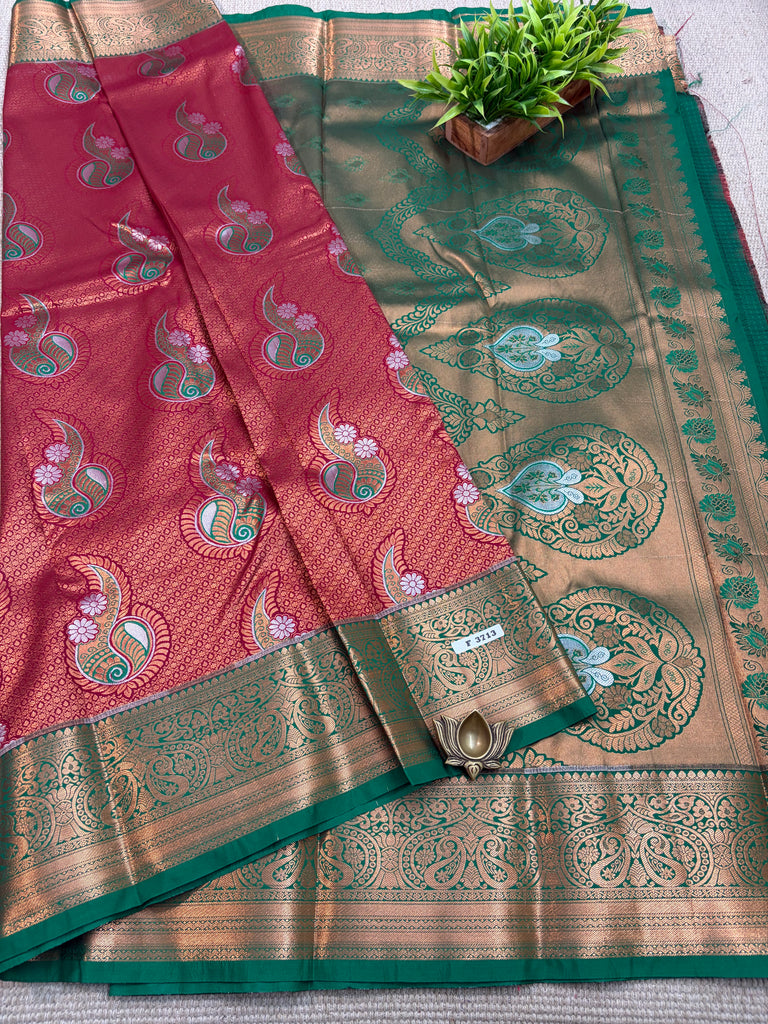 Art Softy Silk #F3713