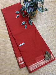 Semi Crepe Sarees #G2739