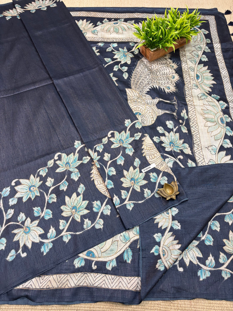 Chappa Tussar #F3056