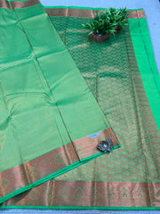 Art Softy Silk #F3726