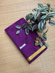 God Saree #G2226
