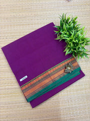 Chettinadu Cotton #G255