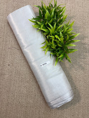 Tissue Fabric #F3772