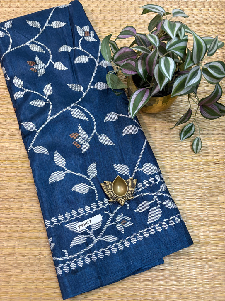 Assam Silk #F5867