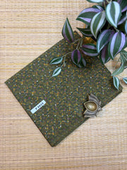 Bisilisi Fabric #F8915
