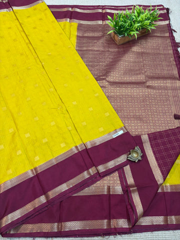 Semi Crepe Sarees #F3191