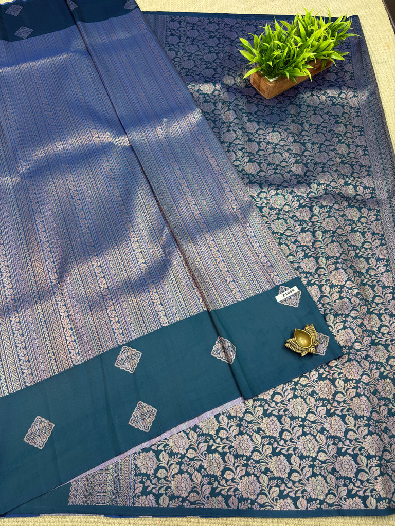 Art Softy Silk #F7990