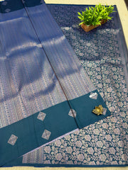 Art Softy Silk #F7990
