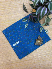 Bisilisi Fabric #F8903