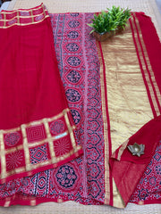 Modal Silk #F7065