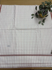 Cotton Towel Set #G178