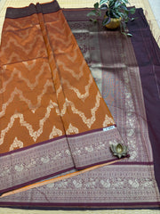 Art Softy Silk #F4893