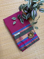 God Saree #G2223