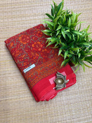 Ruchi Chiffon Sarees #G1720