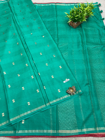 Butter crepe sarees#E9170