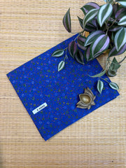 Bisilisi Fabric #F8906
