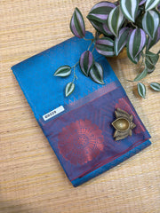 God Saree #G229